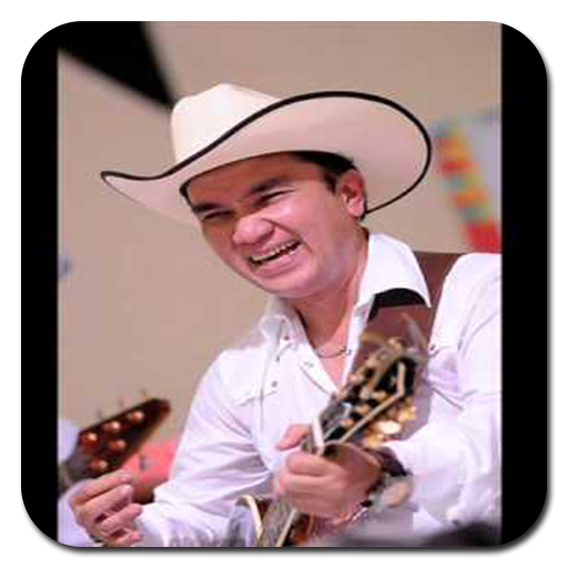 Tantowi Yahya Songs Offline icon