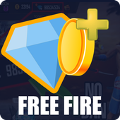 Guide For Free Fire icon