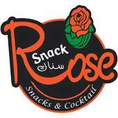 Snack Rose سناك روز