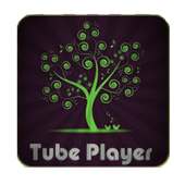 Tube Player on 9Apps