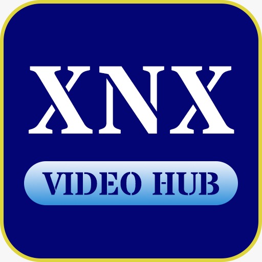 XNX Video Player : X.X. Videos HD icon