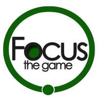 Focus TG on 9Apps