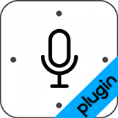 Zaza (Remote) Voice Plugin Lite icon
