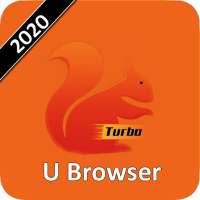 New U browser 2020 Secure And Fast