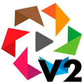 LM IPTV PLAY v2 icon