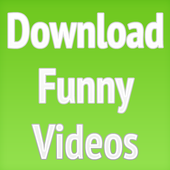 Download Funny Videos icon