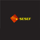 SESEF Census Clientes icon