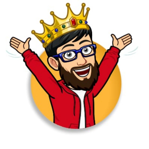 Local mama : Daily Rewards, New offers &amp; Games icon