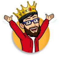 Local mama : Daily Rewards, New offers & Games