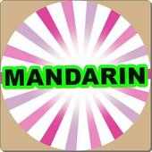 Lagu Mandarin Offline Lengkap on 9Apps