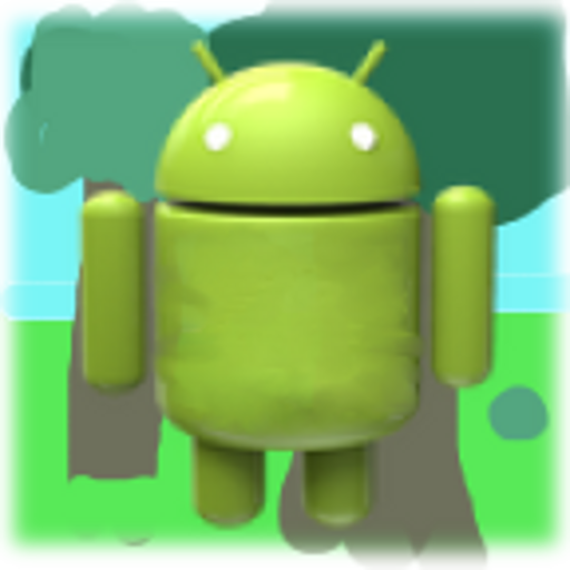 Acreage Calculator icon