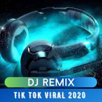 DJ Tiktok Viral 2020 Offline