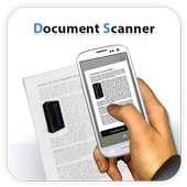 Document Scanner on 9Apps