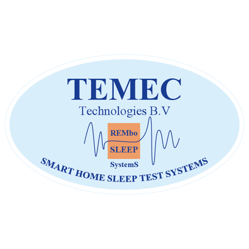 Temec icon