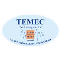 Temec