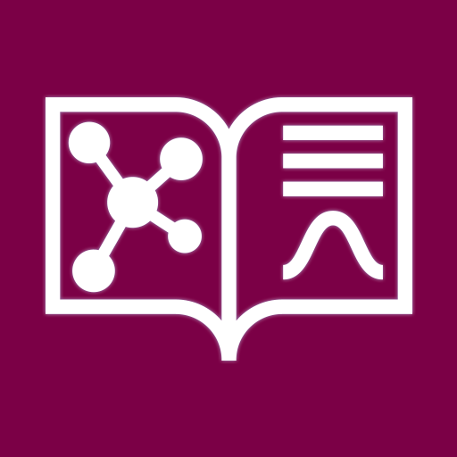 NCERT Grade 12 Physics icon