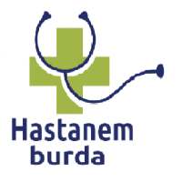 Hastanem Burda on 9Apps