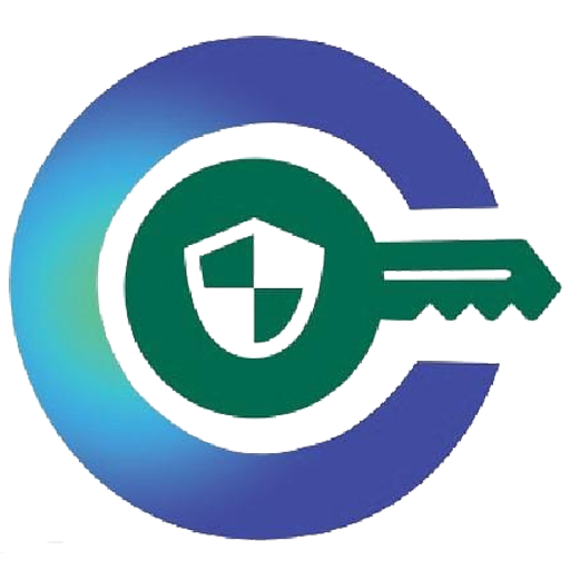 CHABI VPN icon