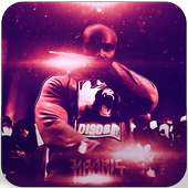 KAARIS Album DOZO MP3 on 9Apps