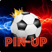 Gave ball – do goal! icon