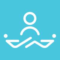 Pilates Co. on 9Apps