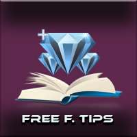 Diamonds for F. Fire - Free calc & tips