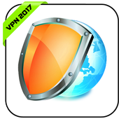 Best VPN icon