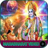 Mahabharat Episods Video