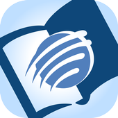 Sabbath School 4 icon