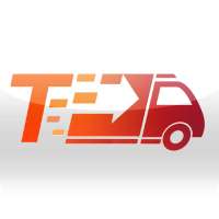 Tawseelo - Driver  للمندوب on 9Apps