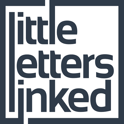 LLL- Write Viral Stories, Quotes &amp; Poems icon