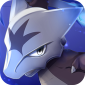 Monster World: Sapphire icon