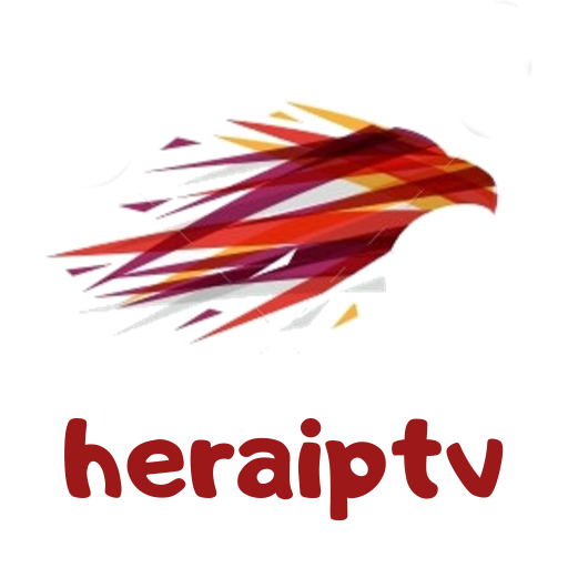 hera iptv icon