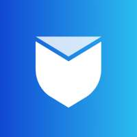 Instaclean - Clean your Inbox on 9Apps