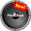 Radio Piman Bouk on 9Apps