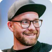 Mark Forster Best Full_Album on 9Apps