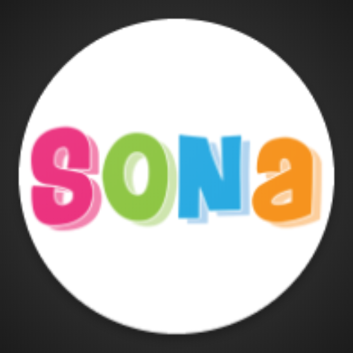 SoNa icon
