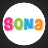 SoNa on 9Apps