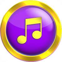 Song Quiz: The Voice Music Trivia Game!