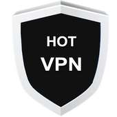 VPN Turbo - Unlimited Free VPN & Fast Security VPN on 9Apps