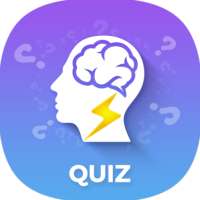 Electrical Engineer MCQs Exam Preparation on 9Apps