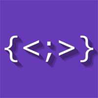 Programs with Output on 9Apps