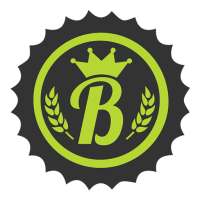 BrewKing Beer Measurements on 9Apps