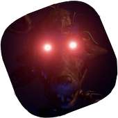 Free guide for TJOC : The joy of creation story ! on 9Apps