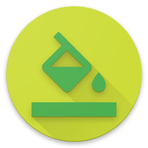 addJetA1 icon