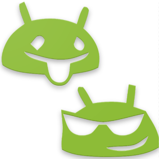 InstaChat Messenger (No Login) icon