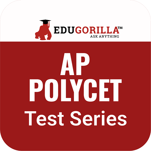 AP Polycet Mock Tests for Best Results icon