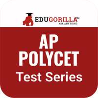AP Polycet Mock Tests for Best Results on 9Apps