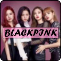 BLACKPINK SONG