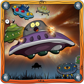 Games for boys: children games icon